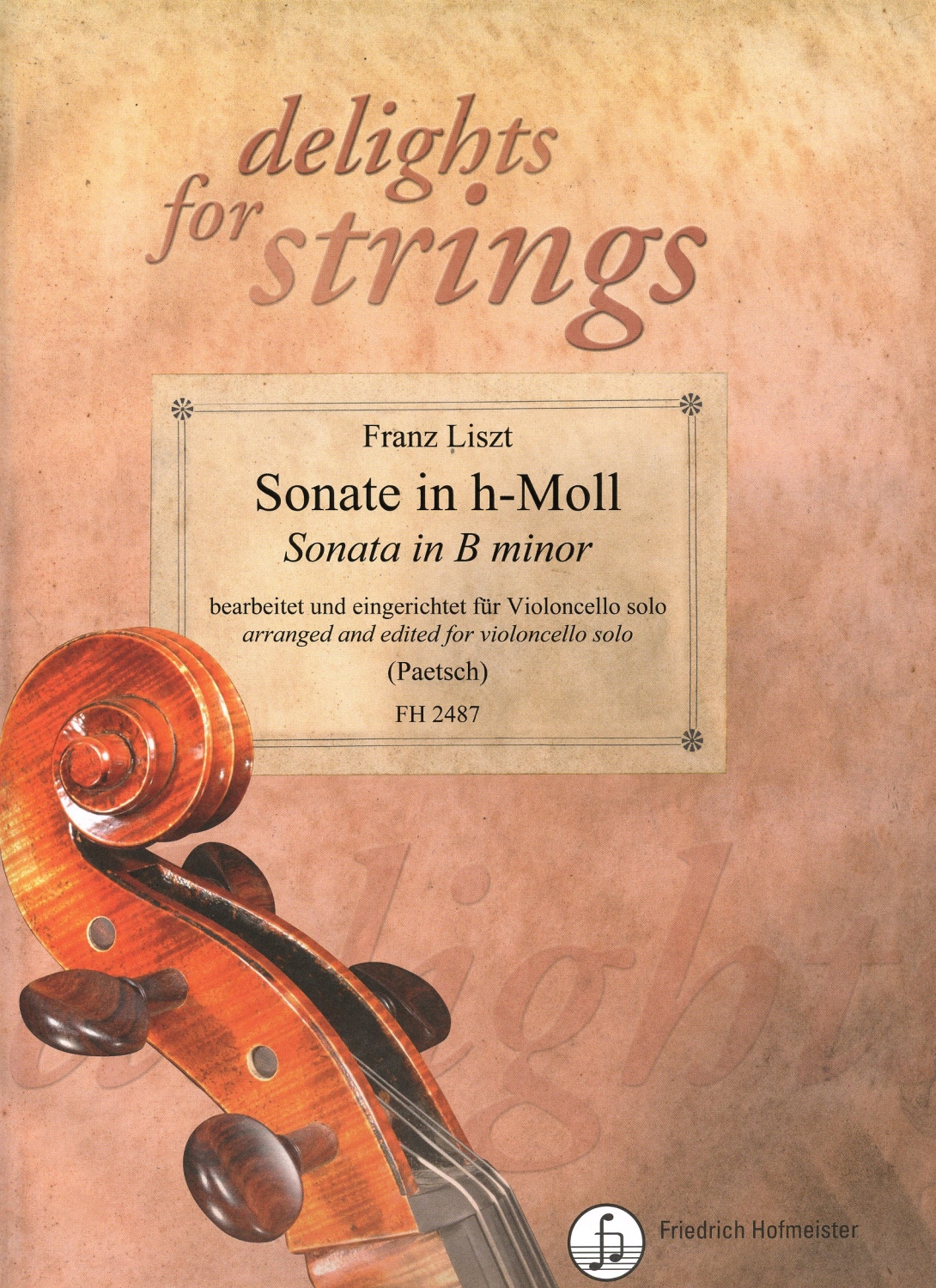 franz-liszt-sonate-h-moll-vc-_0001.JPG