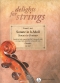 franz-liszt-sonate-h-moll-vc-_0001.JPG