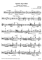 franz-liszt-sonate-h-moll-vc-_0006.JPG