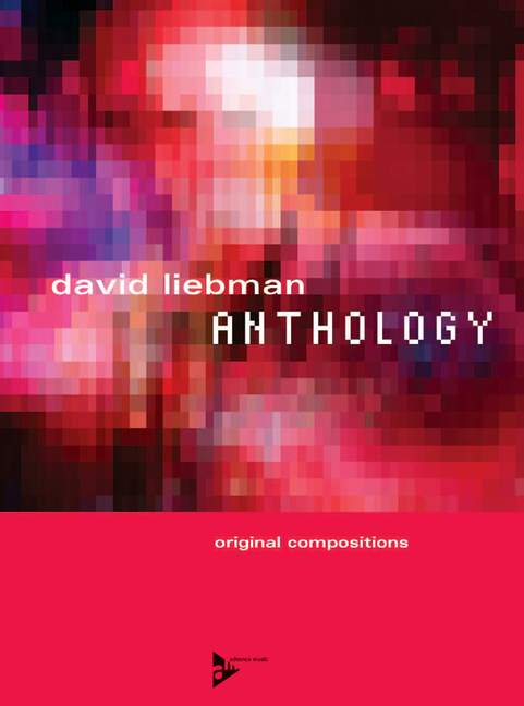 david-liebman-anthology-sax-_0001.JPG