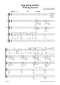 marten-jansson-ingenting-utanfoer-fch-_0006.JPG
