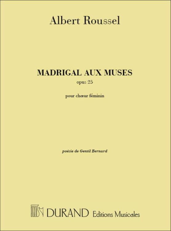 albert-roussel-madrigal-aux-muses-fch-_0001.jpg