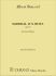 albert-roussel-madrigal-aux-muses-fch-_0001.jpg