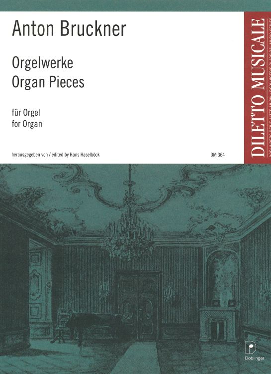 anton-bruckner-orgelwerke-org_0001.jpg