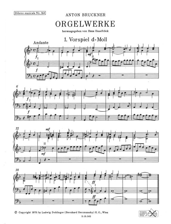 anton-bruckner-orgelwerke-org_0002.jpg