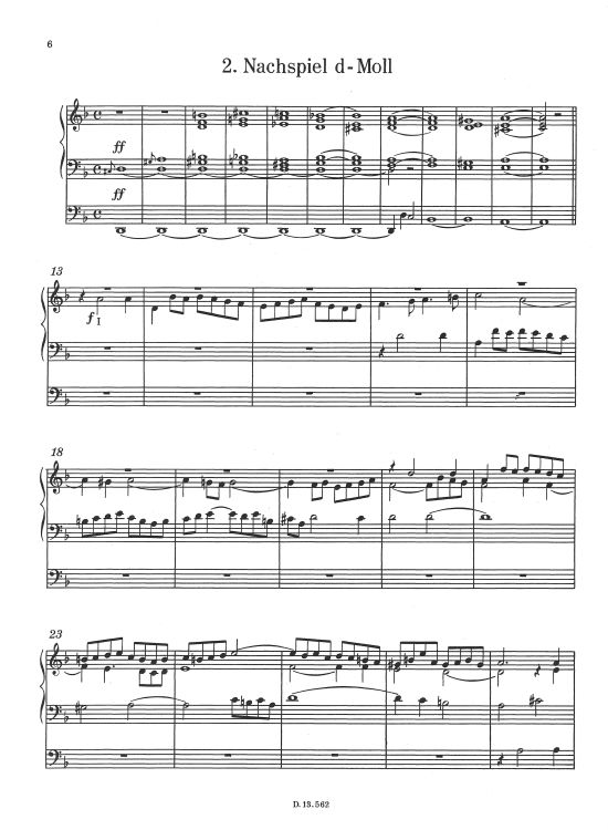 anton-bruckner-orgelwerke-org_0003.jpg