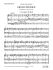 anton-bruckner-orgelwerke-org_0002.jpg