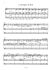 anton-bruckner-orgelwerke-org_0003.jpg