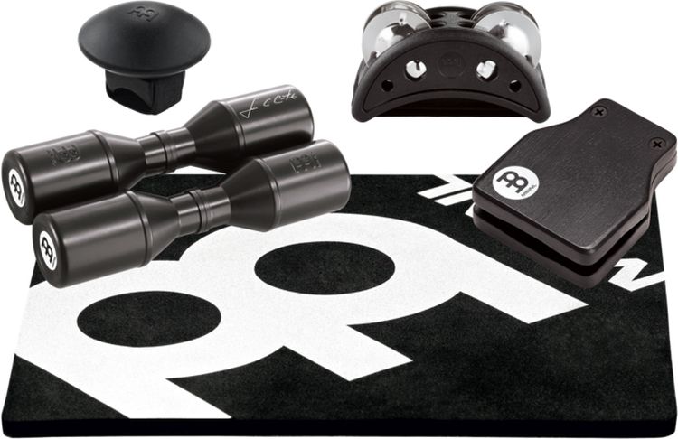 accessoires-meinl-pp-2-percussion-pack-pour-caj_n-_0001.jpg