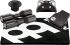 accessoires-meinl-pp-2-percussion-pack-pour-caj_n-_0001.jpg