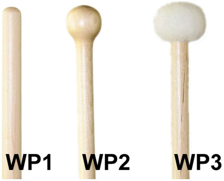 percussion-schlaegel-balter-wp1-world-perc-mallet-_0002.jpg