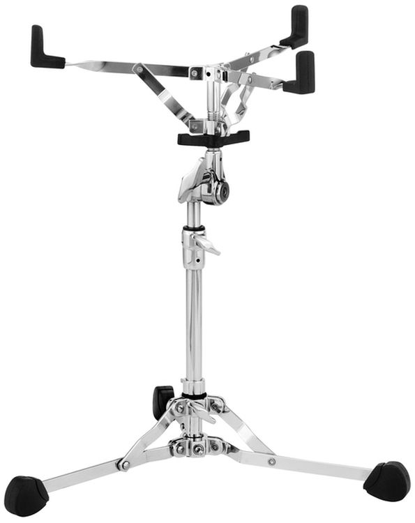 support-pearl-s-150s-einstrebig-13-14-33-02-35-56-_0001.jpg