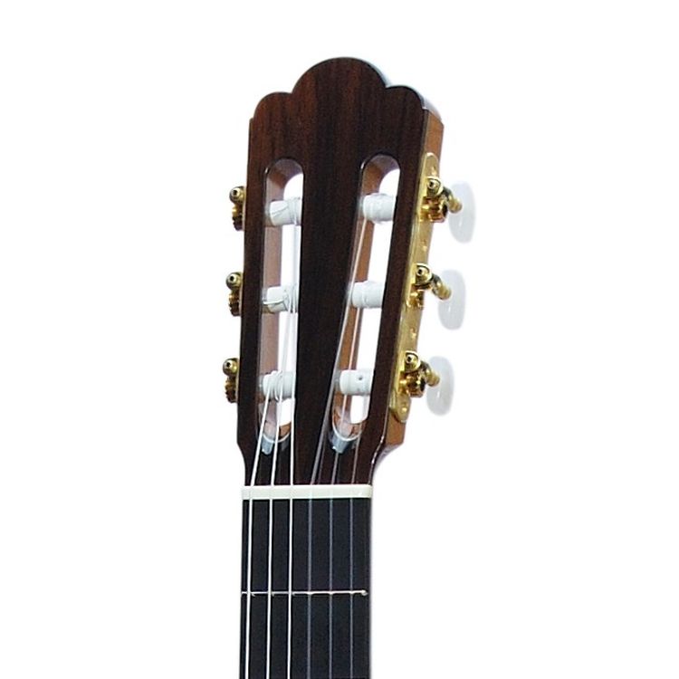 classical-guitar-asturias-model-custom-s-_0003.jpg