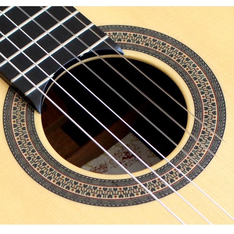 classical-guitar-asturias-model-custom-s-_0004.jpg