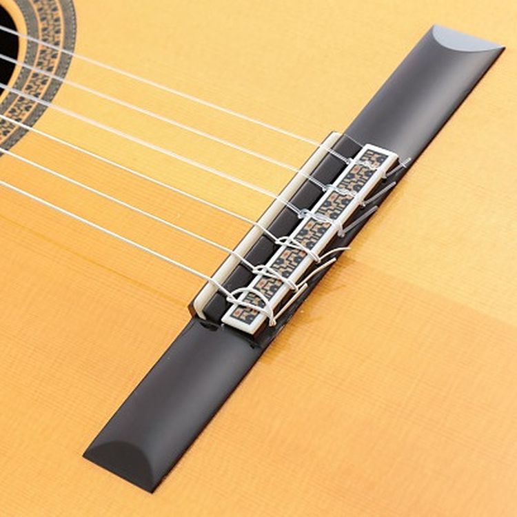 classical-guitar-asturias-model-custom-s-_0005.jpg