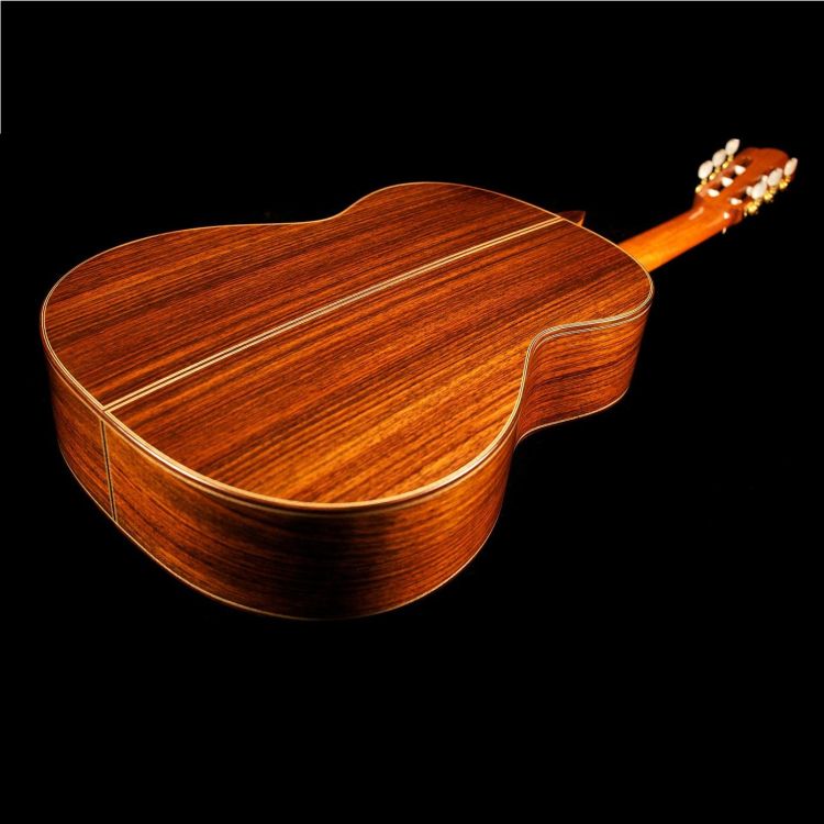 classical-guitar-asturias-model-custom-s-_0006.jpg