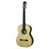 classical-guitar-asturias-model-custom-s-_0001.jpg