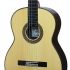 classical-guitar-asturias-model-custom-s-_0002.jpg