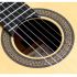 classical-guitar-asturias-model-custom-s-_0004.jpg