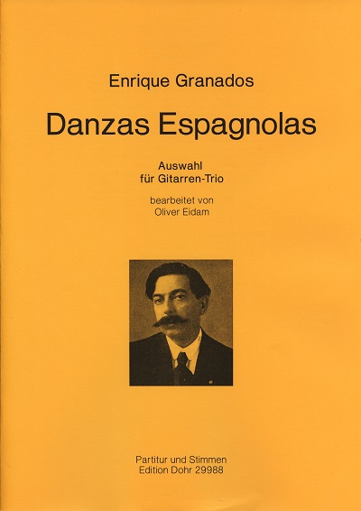 enrique-granados-danzas-espanolas-auswahl-3gtr-_ps_0001.JPG
