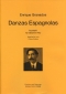 enrique-granados-danzas-espanolas-auswahl-3gtr-_ps_0001.JPG