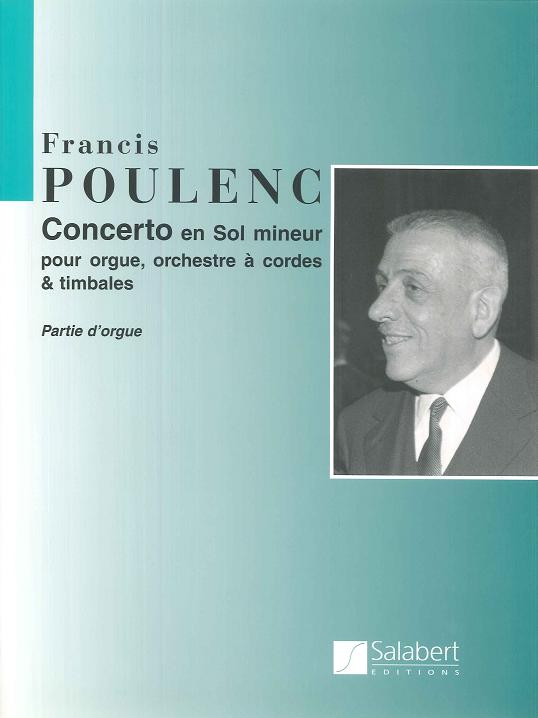 francis-poulenc-konzert-g-moll-org-strorch-pk-_org_0001.JPG
