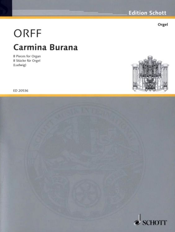 carl-orff-carmina-burana-8-stuecke-org-_0001.JPG