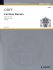 carl-orff-carmina-burana-8-stuecke-org-_0001.JPG