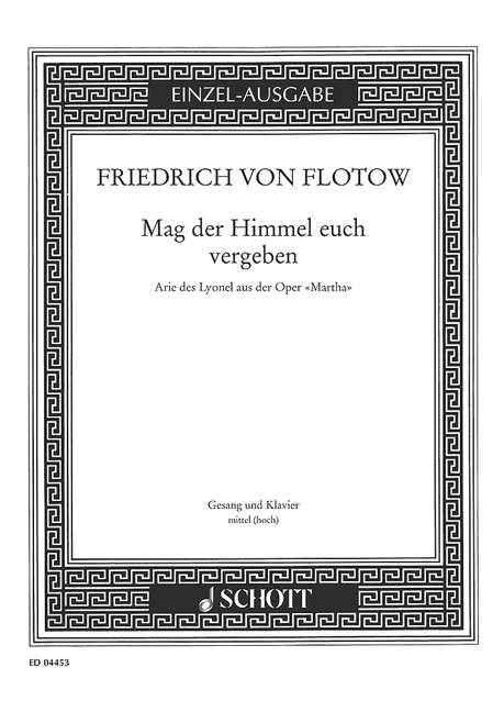 friedrich-von-flotow-mag-der-himmel-euch-vergeben-_0001.JPG