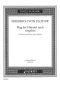 friedrich-von-flotow-mag-der-himmel-euch-vergeben-_0001.JPG