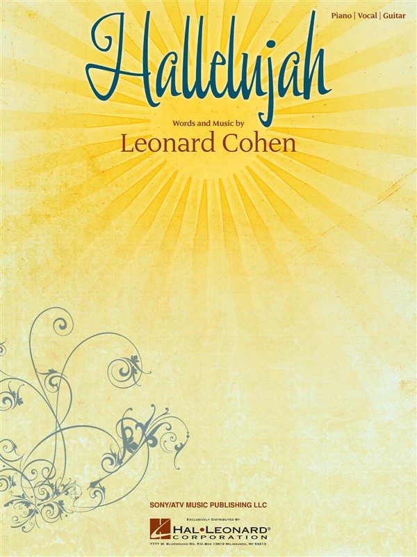 leonard-cohen-hallelujah-c-major-ges-pno-_einzelau_0001.JPG