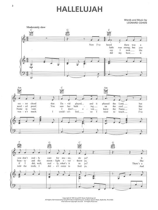 leonard-cohen-hallelujah-c-major-ges-pno-_einzelau_0006.JPG