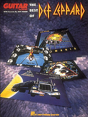 def-leppard-best-of-ges-gtrtab-_0001.JPG