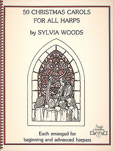 50-christmas-carols-hp-_0001.JPG