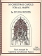 50-christmas-carols-hp-_0001.JPG