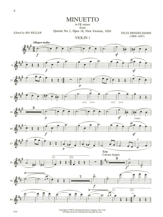 felix-mendelssohn-bartholdy-menuett-op-18-2vl-2va-_0003.jpg