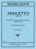 felix-mendelssohn-bartholdy-menuett-op-18-2vl-2va-_0001.jpg