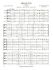 felix-mendelssohn-bartholdy-menuett-op-18-2vl-2va-_0002.jpg