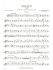 felix-mendelssohn-bartholdy-menuett-op-18-2vl-2va-_0003.jpg