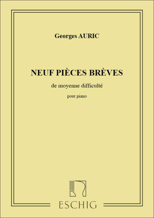 georges-auric-9-pieces-breve-pno-_0001.jpg