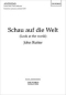 john-rutter-schau-auf-die-welt-gch-pno-_chp-dt-eng_0001.JPG