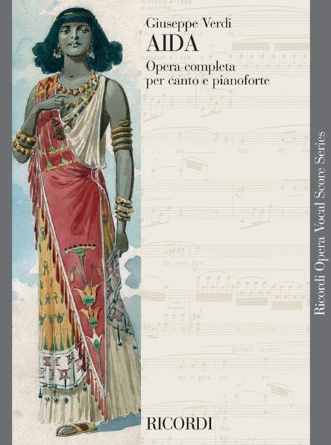 giuseppe-verdi-aida-oper-_ka-it_-_0001.JPG
