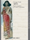 giuseppe-verdi-aida-oper-_ka-it_-_0001.JPG
