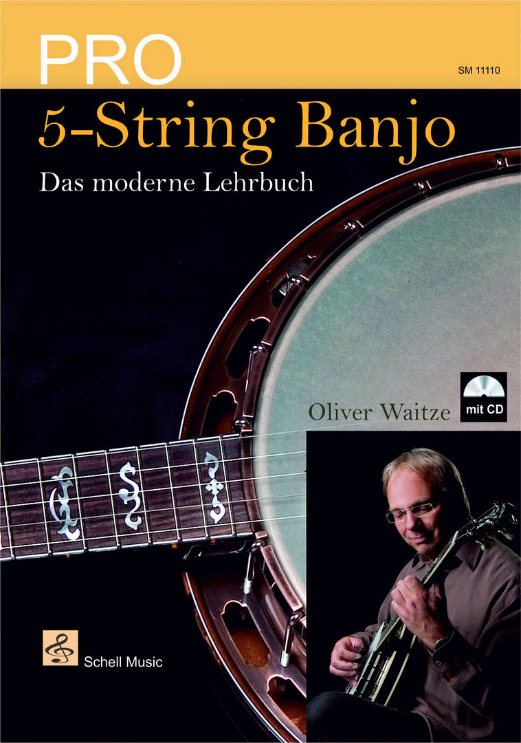 oliver-waitze-pro-5-string-banjo-bj-_notencd_-_0001.JPG