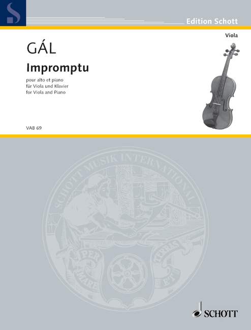 hans-gal-impromptu-va-pno-_0001.JPG