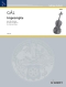 hans-gal-impromptu-va-pno-_0001.JPG
