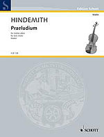 paul-hindemith-praeludium-1922-vl-_0001.JPG