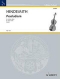 paul-hindemith-praeludium-1922-vl-_0001.JPG