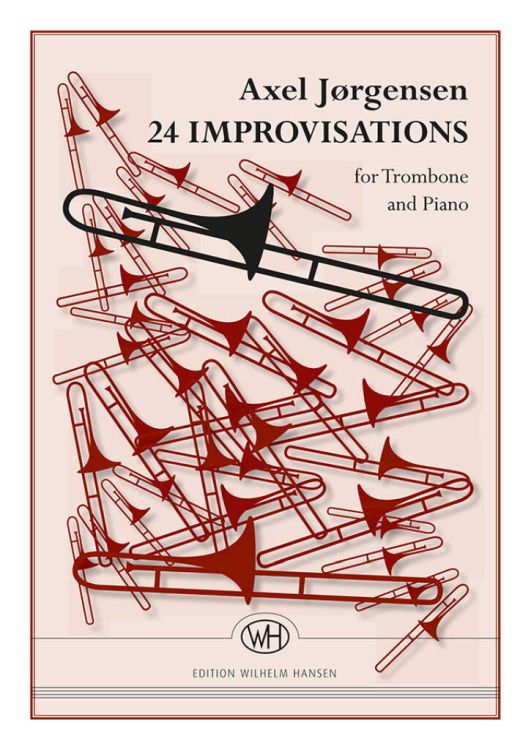 axel-joergensen-24-improvisations-pos-pno-_0001.jpg