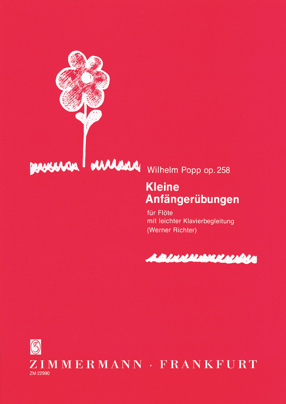 wilhelm-popp-kleine-anfaengeruebungen-op-258-fl-pn_0001.JPG
